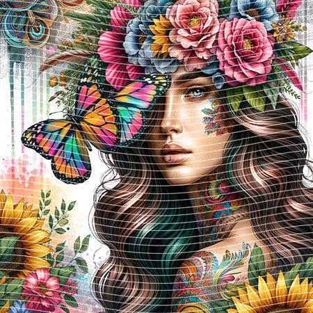 20oz integrate-EJ-9105